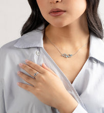 Load image into Gallery viewer, Name pendant