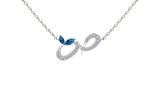 Load image into Gallery viewer, Name pendant