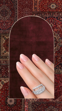 Load image into Gallery viewer, Batola Ring
