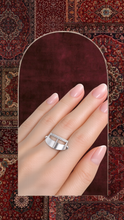 Load image into Gallery viewer, Batola Ring
