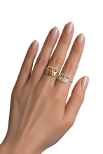 Load image into Gallery viewer, Batola Ring
