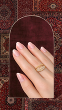 Load image into Gallery viewer, Batola Ring
